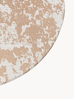 Design Pendant Light Kenzie
