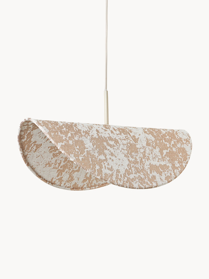 Design Pendant Light Kenzie