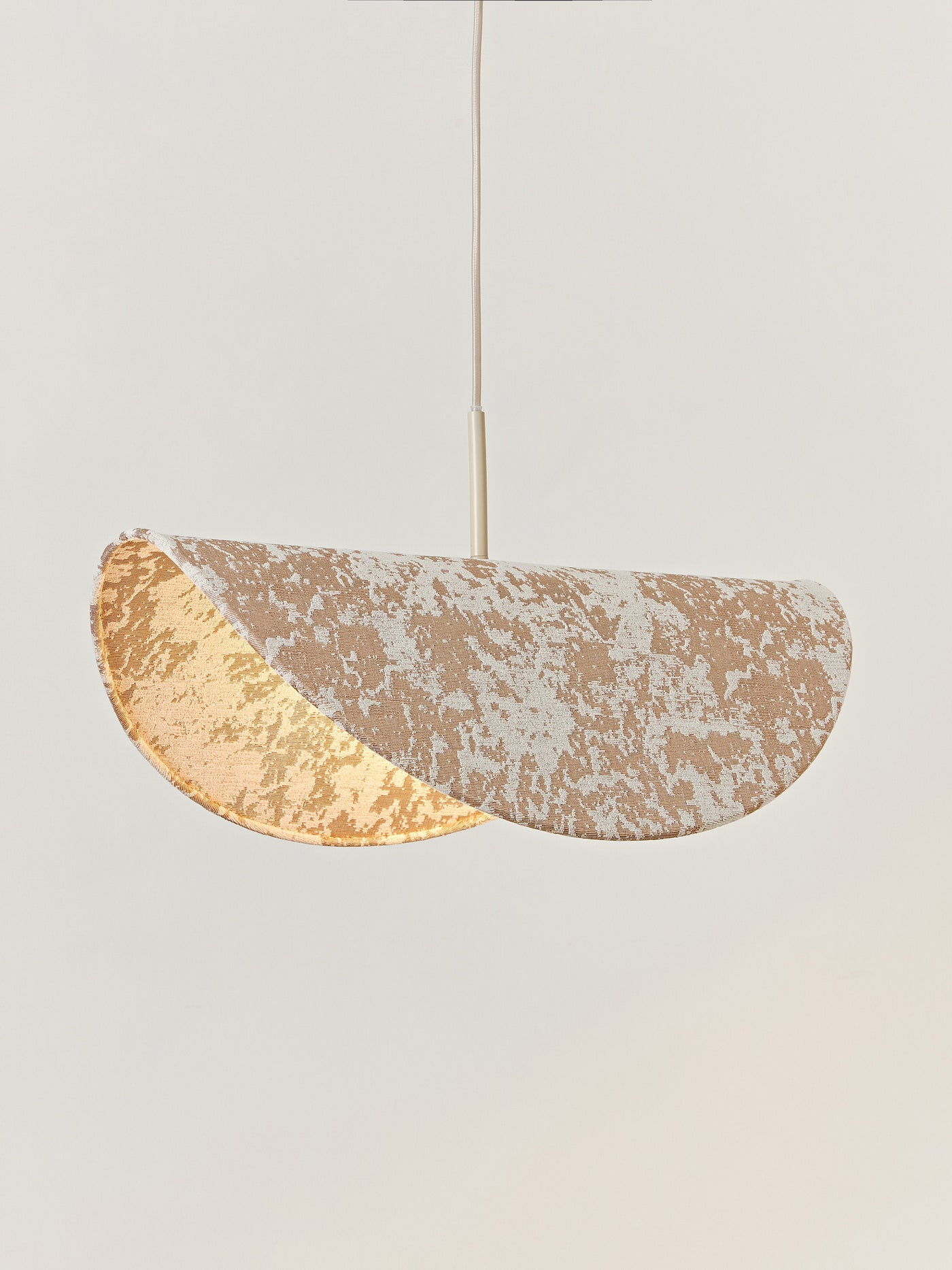 Design Pendant Light Kenzie