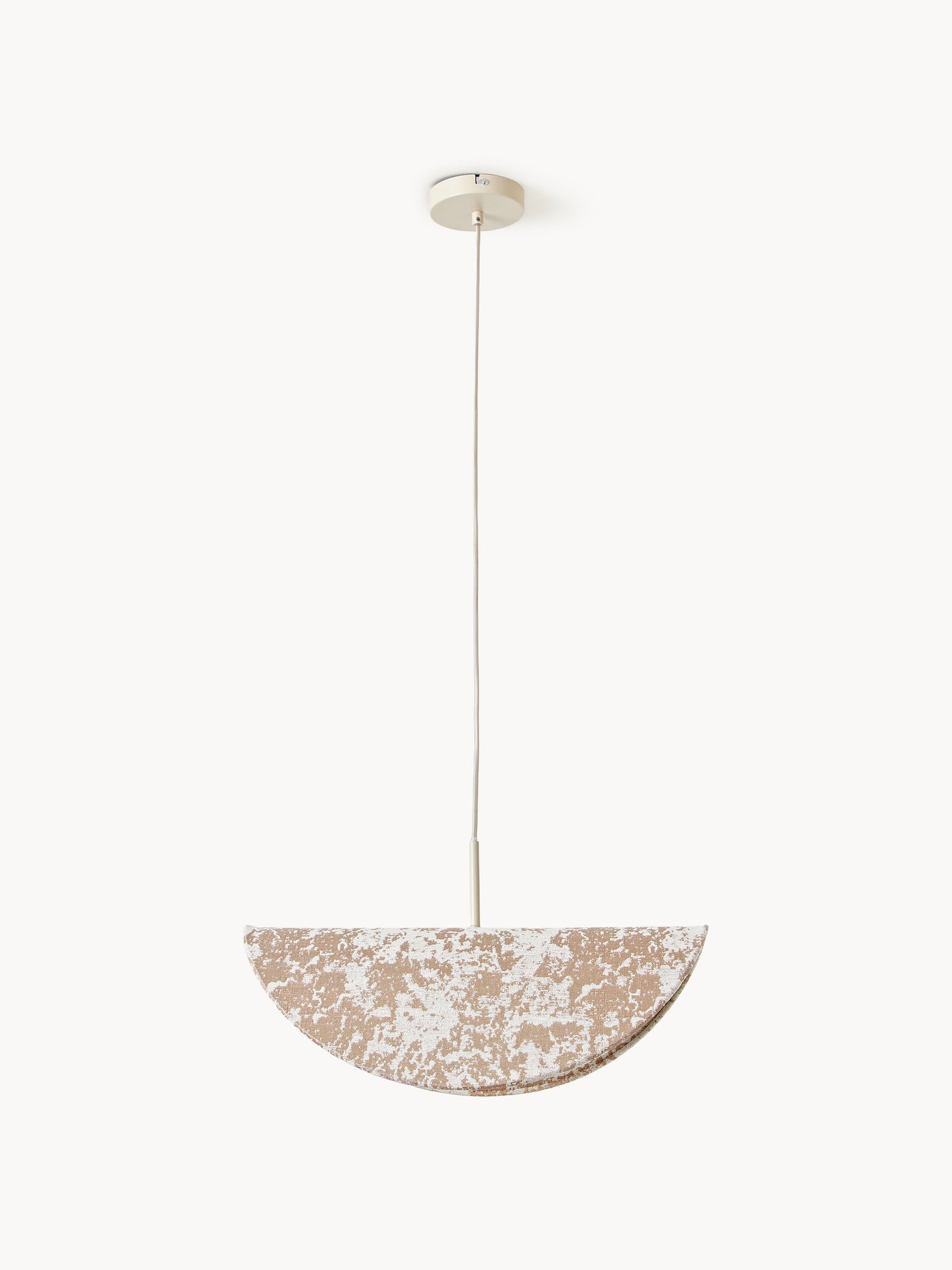 Design Pendant Light Kenzie