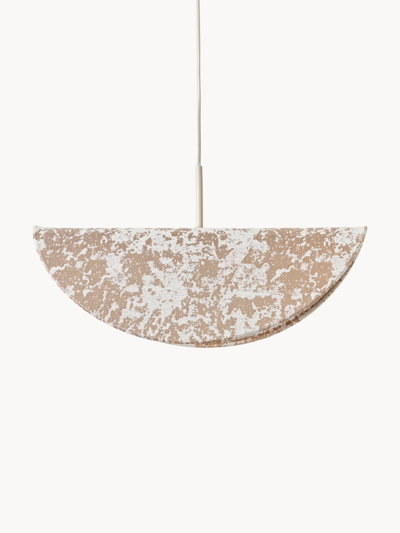 Design Pendant Light Kenzie