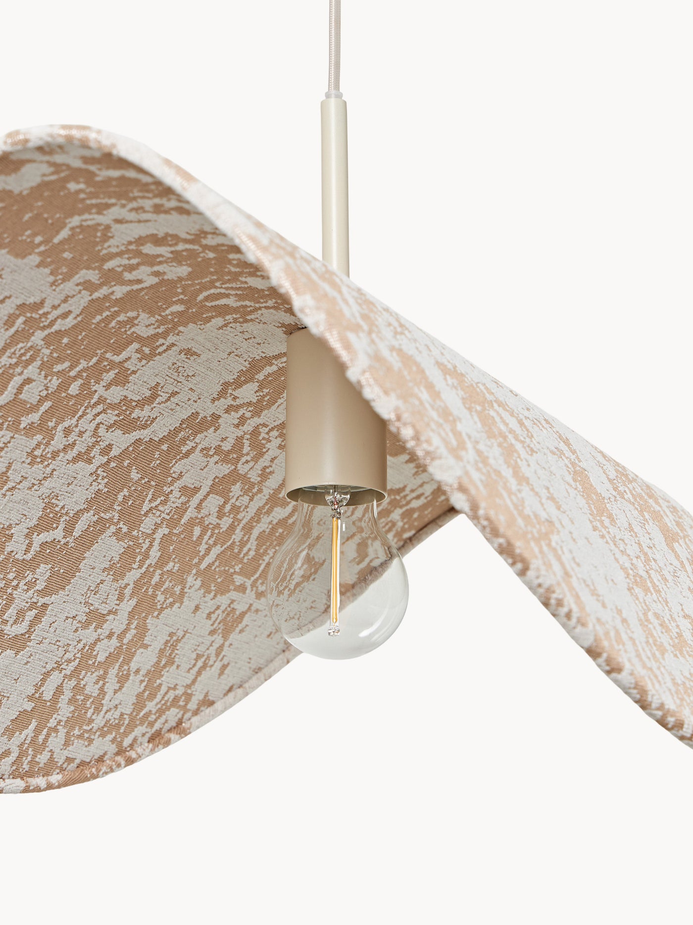 Design Pendant Light Kenzie
