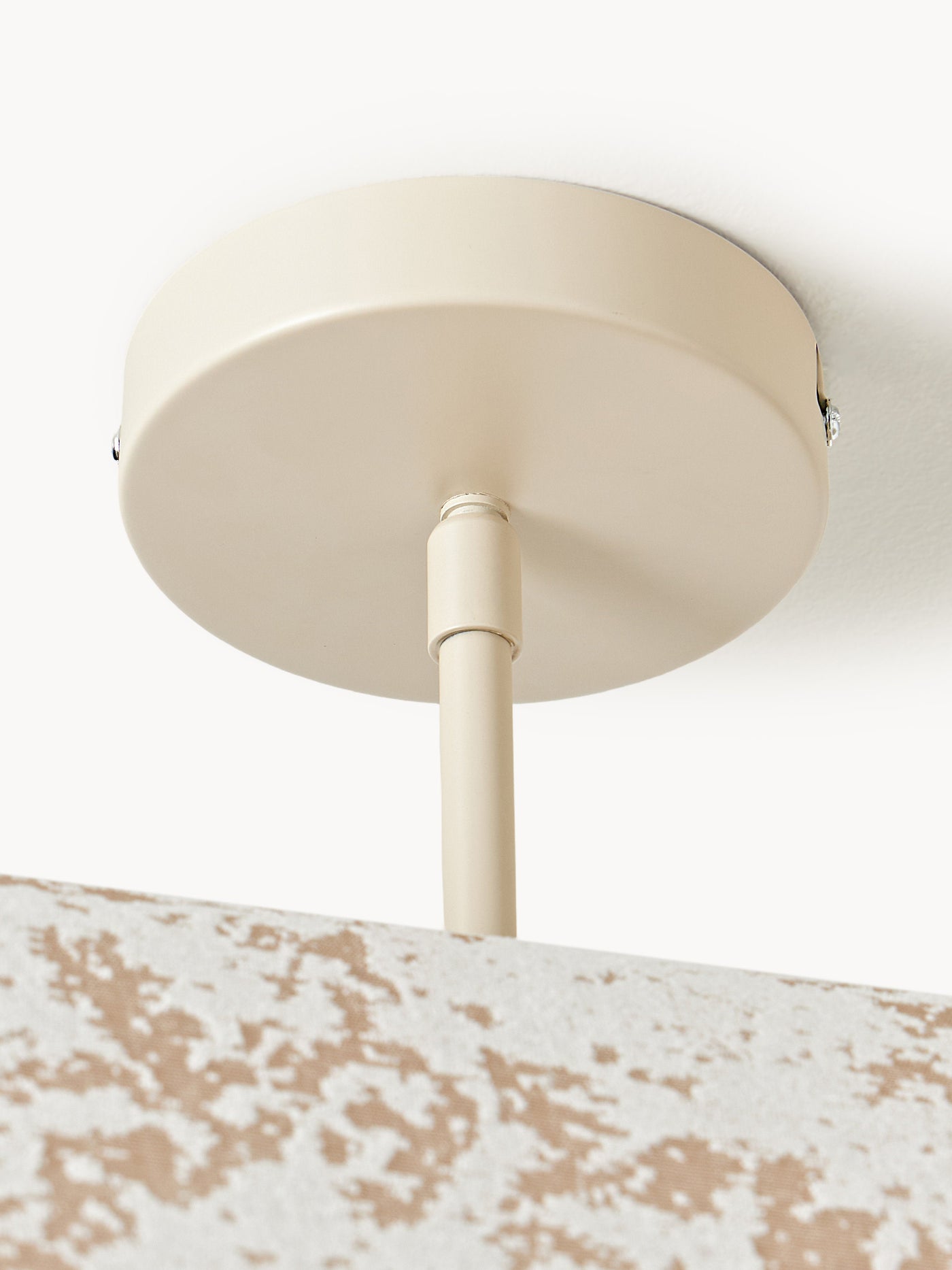 Design Ceiling Lamp Kenzie
