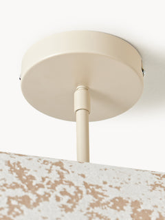 Design Ceiling Lamp Kenzie