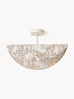 Design Ceiling Lamp Kenzie