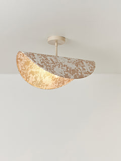 Design Ceiling Lamp Kenzie
