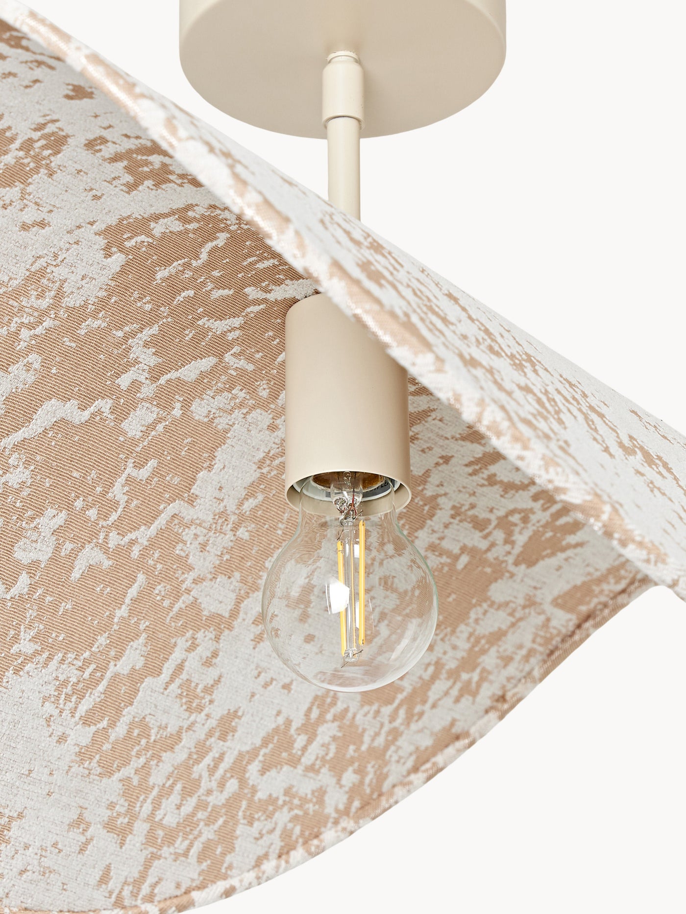 Design Ceiling Lamp Kenzie