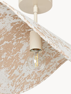 Design Ceiling Lamp Kenzie