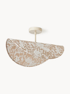 Design Ceiling Lamp Kenzie