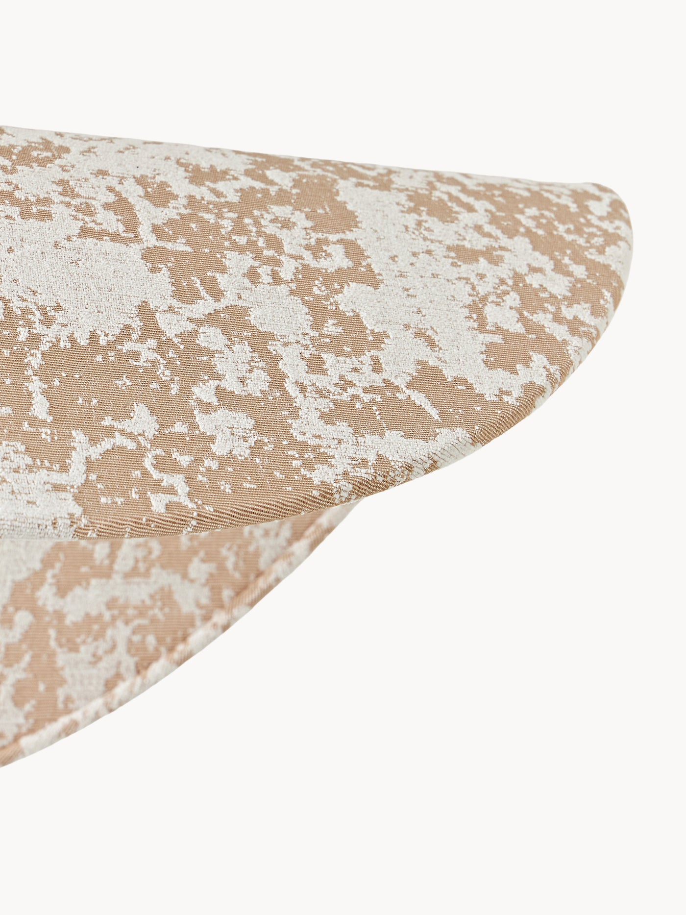 Design Ceiling Lamp Kenzie