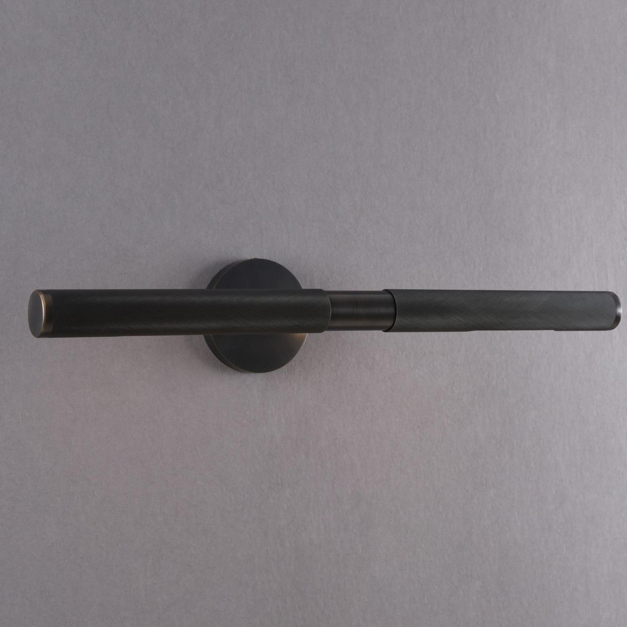 Antoni Picture Light Bronze