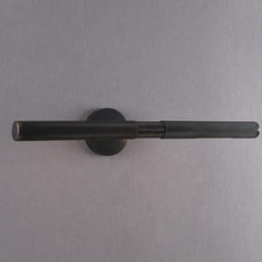 Antoni Picture Light Bronze