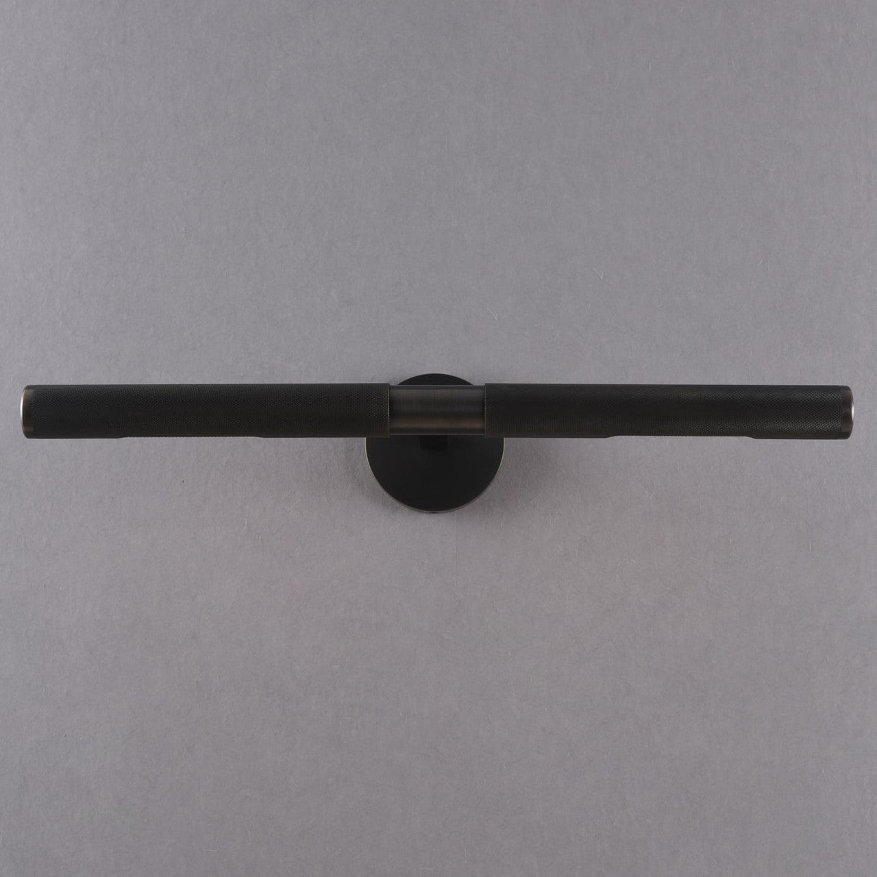 Antoni Picture Light Bronze