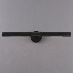 Antoni Picture Light Bronze
