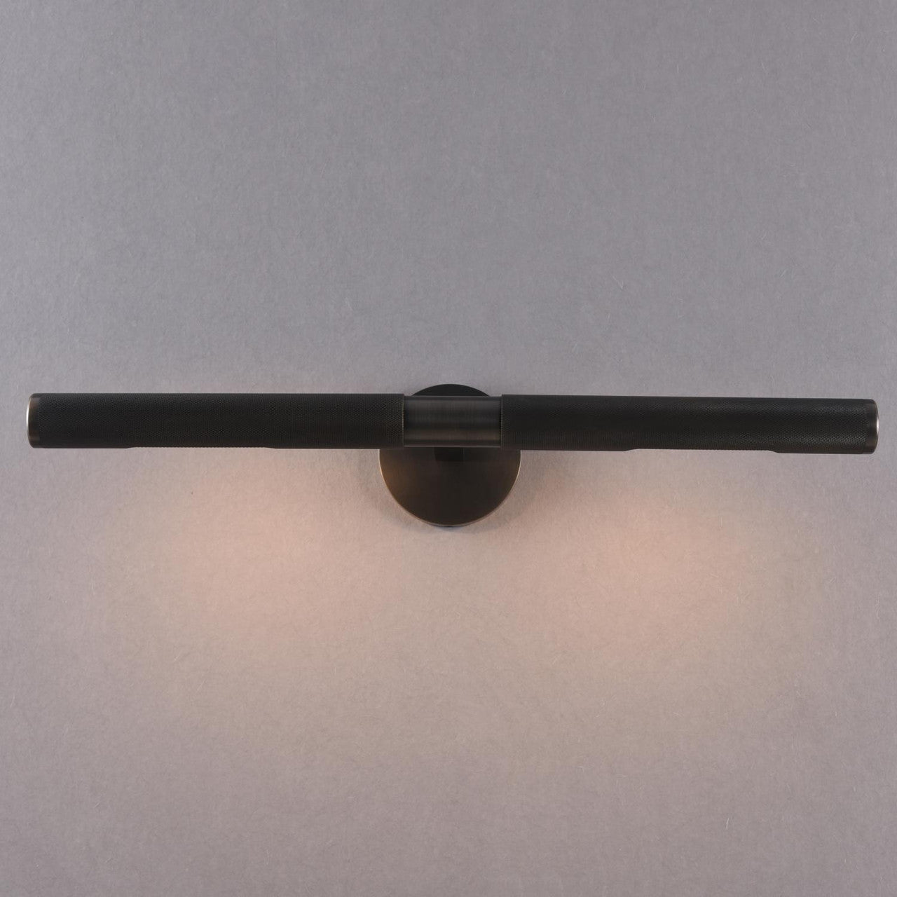 Antoni Picture Light Bronze