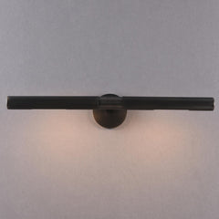 Antoni Picture Light Bronze