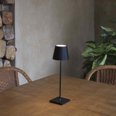 Faro Barcelona TOC LED Portable Lamp