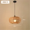 Ribbed Jute Rope Drum Pendant Light, Cream Finish, Black Flex Cable Suspension, Bulb Not Included, Bedroom and Living Room