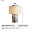 Matt Grey Cylinder Table Lamp with a Cream Linen Drum Shade, Polished Chrome Finial Cap, Bedside Table & Console