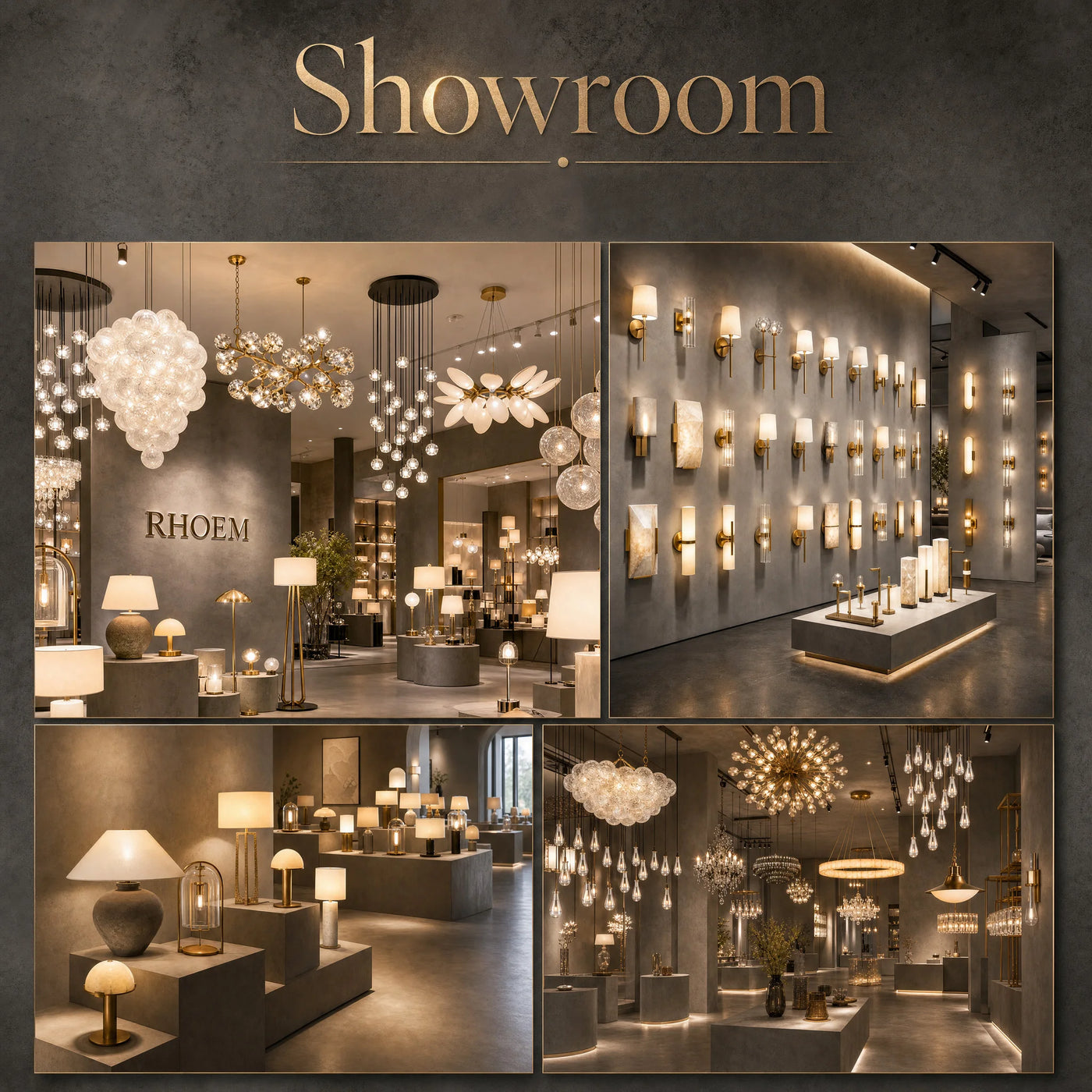 Rippled Clear Glass Teardrop Wall Light, Satin Nickel Bracket Arm, Rectangular Backplate, Bedside, Hallway & Living Room