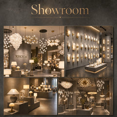 Rippled Clear Glass Teardrop Wall Light, Satin Nickel Bracket Arm, Rectangular Backplate, Bedside, Hallway & Living Room