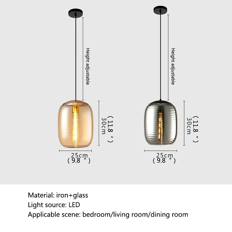 Matt Metal Branch Pendant Light, Black Finish, Asymmetric Matt Black Wing Blades, Dining Room, Living Room & Home Office