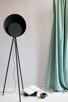 Houseof Diffuser Floor Lamp