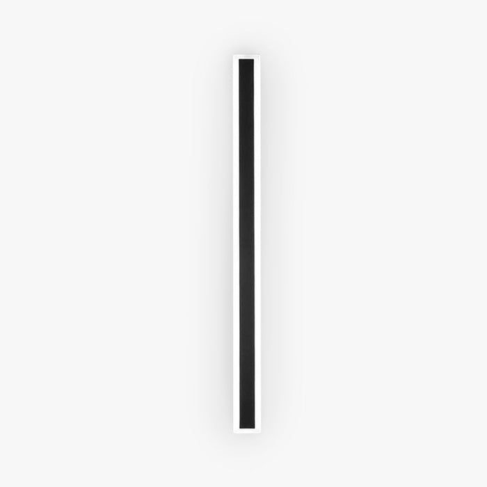 Vynn Linear Outdoor Wall Lamp - Neutralighting
