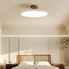 Fyne Adjustable Ceiling Light Colorful for Bedroom - Neutralighting