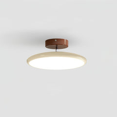 Fyne Adjustable Ceiling Light Colorful for Bedroom - Neutralighting