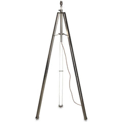 Mawusi Tripod Lamp