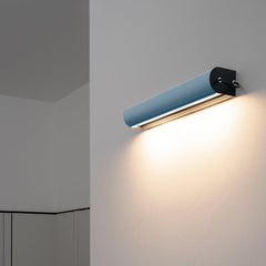 Nemo Applique Cylindrique Wall Light