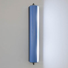 Nemo Applique Cylindrique Wall Light
