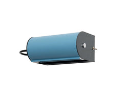 Nemo Applique Cylindrique Wall Light