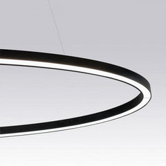 Nemo Ellisse Major Suspension Light