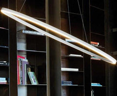 Nemo Ellisse Major Suspension Light