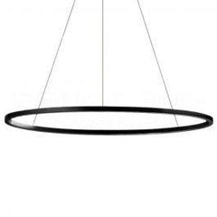 Nemo Ellisse Major Suspension Light