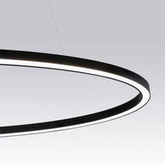 Nemo Ellisse Minor Suspension Light