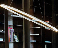 Nemo Ellisse Minor Suspension Light
