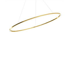 Nemo Ellisse Minor Suspension Light