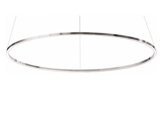 Nemo Ellisse Minor Suspension Light