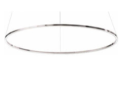 Nemo Ellisse Minor Suspension Light