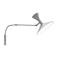 Nemo Lampe De Marseille Mini Wall Light