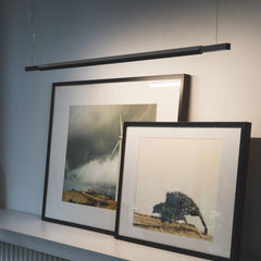 Nemo Linescapes Horizontal Suspension Light