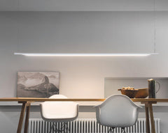 Nemo Linescapes Horizontal Suspension Light