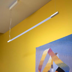 Nemo Linescapes Horizontal Suspension Light