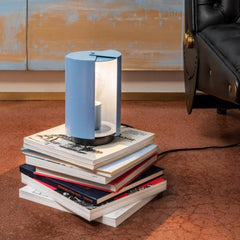 Nemo Pivotante à Poser Table Lamp