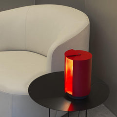 Nemo Pivotante à Poser Table Lamp
