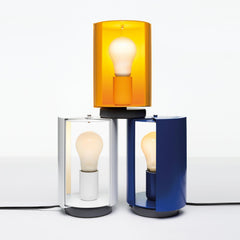 Nemo Pivotante à Poser Table Lamp