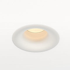 Orluna Curve Adjustable Downlight